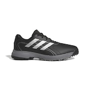アディダス(adidas)ゴルフシューズ スパイクレス トラクションライト マックス SL-IH5048BK/WH