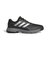 アディダス（adidas）ゴルフシューズ スパイクレス トラクションライト マックス SL-IH5048BK/WH