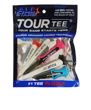 ライト(LITE)Tour Tee ALL STARS ツアーティー オールスター T-498