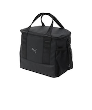 プーマ(PUMA)ゴルフ 2WAY 保冷バッグ 保冷温 PF X FACE 092493-01