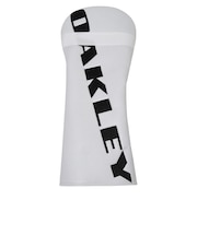 オークリー(OAKLEY)ゴルフ ドライバー用 ヘッドカバー 18.0 FOS901969-100