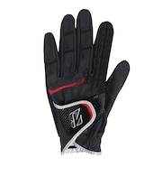 左手用 ゴルフグローブ ULTRA GRIP GL2505BR