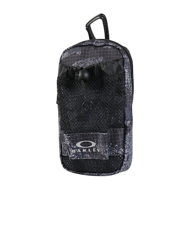オークリー（OAKLEY）ゴルフ モバイルケース マルチポーチ 18.0 FOS902000-012