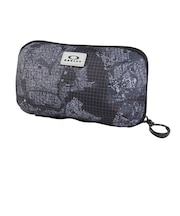 オークリー(OAKLEY)ゴルフ マルチポーチ 内ポケット付き 18.0 FOS902169-012
