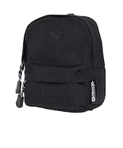プーマ（PUMA）ゴルフ ボールケース PUMA×OUTDOOR PRODUCTS 092527-01