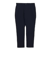 ロサーセン(ROSASEN)ゴルフウェア 撥水 コーデュラナイロン テーパードパンツ 044-74813-25AW-098