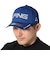 ピン（PING）ゴルフ 帽子 カラーコードカジュアルキャップ BL 38524