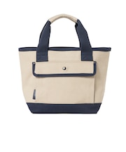 ロサーセン(ROSASEN)ゴルフ キャンバス カートバッグ 046-84802-25AW-052