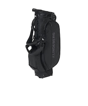 ジェイリンドバーグ(J.LINDEBERG)ゴルフ スタンド式 キャディバッグ 9型 6分割 Play Stand Bag Print 073-14902-2…