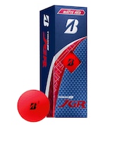 ゴルフボール ツアーB TOUR B JGR 25 J5RX 3P スリーブ(3個入り)