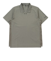 オークリー(OAKLEY)ゴルフウェア O-SYNC PACK SKIPPER 半袖 ポロシャツ FOA408145-7C9