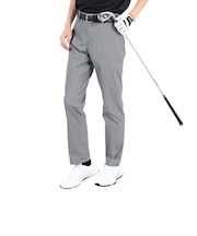 キャロウェイ(CALLAWAY)ゴルフウェア ストレッチ パンツ C25226102-1010