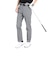 キャロウェイ（CALLAWAY）ゴルフウェア ストレッチ パンツ C25226102-1010