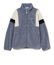 ロサーセン(ROSASEN)ゴルフウェア アウター ボアブルゾン 048-54011-25AW-096