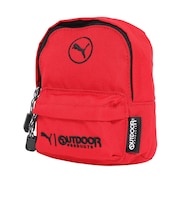 プーマ(PUMA)ゴルフ ボールケース PUMA x OUTDOOR PRODUCTS 092527-03