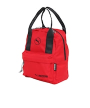 プーマ（PUMA）ゴルフ PUMA x OUTDOOR PRODUCTS カートバッグ 9.5L 092525-03