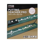 パフォーマンスギア(PG)オートリターンカップ パッティング ティーチャー プロ PGPG5T3013