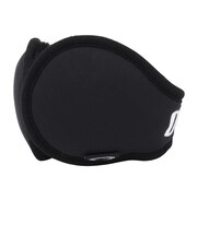 オークリー(OAKLEY)ゴルフ ボア イヤーマフ FA 25.0 FOS902145-02E
