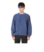 オークリー(OAKLEY)ゴルフウェア 長袖 CAMO ジャカードセーター FOA408271-66Y