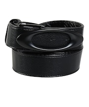 オークリー(OAKLEY)ゴルフ ELLIPSE ベルト FOS902142-02E