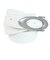 オークリー（OAKLEY）ゴルフ ELLIPSE ベルト FOS902142-100
