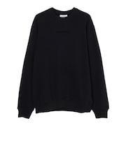 ジェイリンドバーグ(J.LINDEBERG)ゴルフウェア 長袖 Callan クルーネック 077-34911-25AW-019