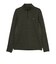 ジェイリンドバーグ（J.LINDEBERG）ゴルフウェア Destry クォータージップ ミッドレイヤー 071-34913-25AW-028