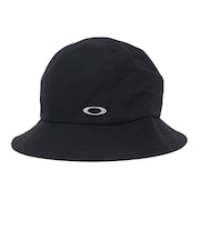 オークリー(OAKLEY)ゴルフ 帽子 ROUND ハット FA 25.0 FOS902178-02E