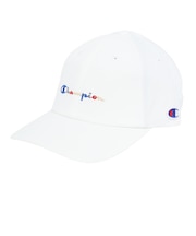 チャンピオン(CHAMPION)ゴルフ 帽子 キャップ C3-CG702C 020