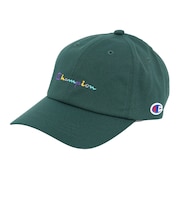 チャンピオン(CHAMPION)ゴルフ 帽子 キャップ C3-CG702C 540
