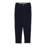 ロサーセン(ROSASEN)ゴルフウェア 撥水 コーデュラナイロン ロングパンツ 045-74813-25AW-098