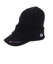 チャンピオン(CHAMPION)ゴルフ 帽子 キャップ CW-CG704C 090