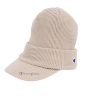 チャンピオン(CHAMPION)ゴルフ 帽子 キャップ CW-CG704C 791