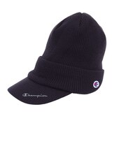 チャンピオン(CHAMPION)ゴルフ 帽子 キャップ CW-CG704C 370