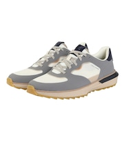 コール ハーン(COLE HAAN)ゴルフシューズ GRANDPRO ASHLAND II C41313