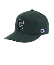 チャンピオン(CHAMPION)ゴルフ 帽子 キャップ C3-CG703C 540