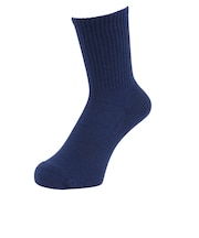 チャンピオン(CHAMPION)ゴルフ レギュラーソックス CW-CG702S 370