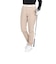 ニューバランス（new balance）ゴルフウェア スリム ロングパンツ 012-5231501-043