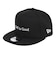 ニューエラ（NEW ERA）ゴルフ キャップ 9FIFTY Golf is good 14669067
