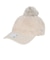 ニューエラ（NEW ERA）ゴルフ ミンクフリース キャップ 9TWENTY Mink Fleece 14669016