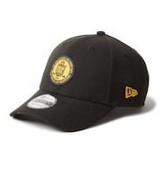 ニューエラ（NEW ERA）ゴルフ キャップ 9FORTY Circle Patch 14669086