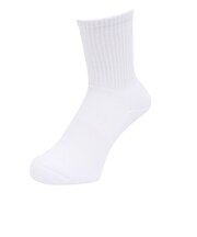 チャンピオン(CHAMPION)ゴルフ レギュラーソックス CW-CG702S 010
