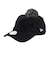 ニューエラ（NEW ERA）ゴルフ ミンクフリース 9TWENTY Mink Fleece 14669017