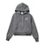 ニューエラ（NEW ERA）ゴルフウェア 保温 テックスウェット 長袖パーカー フルジップフーディー 14669785