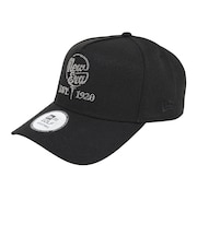 ニューエラ(NEW ERA)ゴルフ キャップ 9FORTY A-Frame Rhinestone ラインストーン 14669134