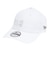 アドミラル ゴルフ（Admiral GOLF）ゴルフ キャップ ニューエラ コラボ ADMB5B01-WHT
