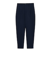 ジェイリンドバーグ(J.LINDEBERG)ゴルフウェア Harry ストレッチウールパンツ 071-74012-34-25AW-498