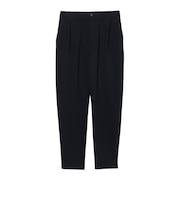 ジェイリンドバーグ(J.LINDEBERG)ゴルフウェア Harry ストレッチウールパンツ 071-74012-34-25AW-419