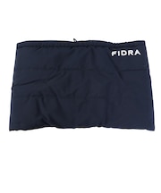 フィドラ(FIDRA)ゴルフ ボア ネックウォーマー FD5UVH06 NVY
