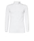 オークリー（OAKLEY）ゴルフウェア 吸汗速乾 保温 長袖 モックネックインナーTechnical Base Layer FOA408268-100